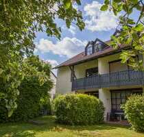 Wohnung zum Kaufen in Bad Rodach 72.000,00 € 49 m²