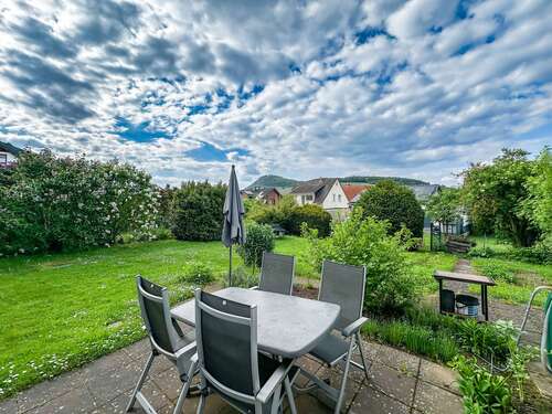 Foto - Wohnung zum Mieten in Bad Neuenahr 1.150,00 € 91 m²