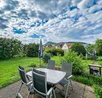 Wohnung zum Mieten in Bad Neuenahr 1.150,00 € 91 m²