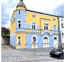 Haus zum Kaufen in Arnstorf 819.000,00 € 315 m²