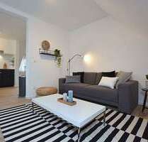 Wohnung zum Mieten in Stuttgart 1.890,00 € 62 m²