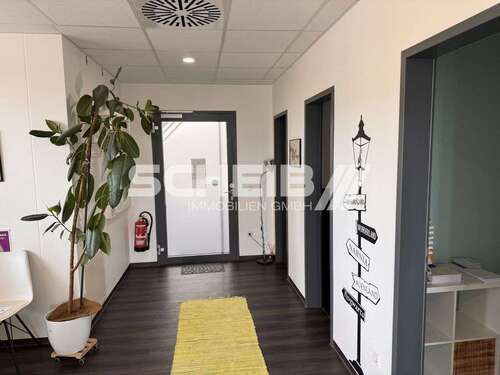 Foto - Büro in Gaildorf 1.044,78 € 90.85 m²