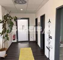 Büro in Gaildorf 1.044,78 € 90.85 m²