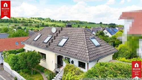 Foto - Haus zum Kaufen in Wachtberg 449.000,00 € 130 m²