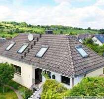 Haus zum Kaufen in Wachtberg 449.000,00 € 130 m²