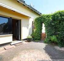 Haus zum Kaufen in Wachtberg 389.000,00 € 130 m²