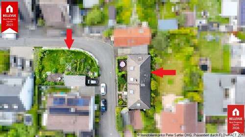 Foto - Haus zum Kaufen in Wachtberg 389.000,00 € 130 m²