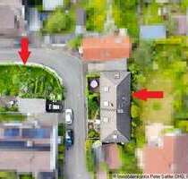 Haus zum Kaufen in Wachtberg 389.000,00 € 130 m²