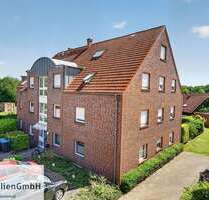Wohnung zum Kaufen in Dülmen 185.000,00 € 57.85 m²
