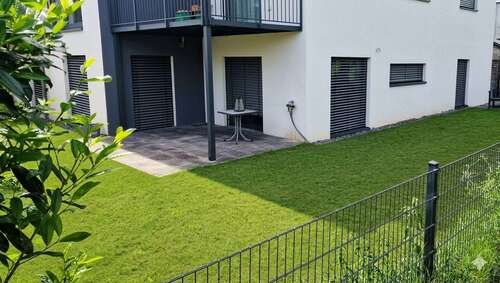 Foto - Wohnung zum Kaufen in Sennfeld 315.000,00 € 78 m²