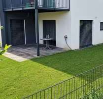 Wohnung zum Kaufen in Sennfeld 315.000,00 € 78 m²