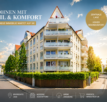 Wohnung zum Kaufen in München 799.000,00 € 85 m²