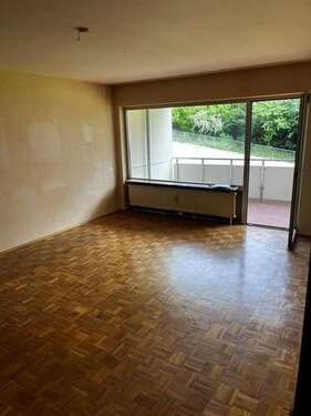 Foto - Wohnung zum Mieten in Köln 880,00 € 74 m²