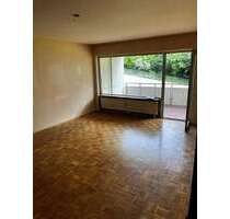 Wohnung zum Mieten in Köln 880,00 € 74 m²