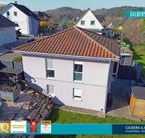 Haus zum Kaufen in Naurath (Eifel) 375.000,00 € 141 m²