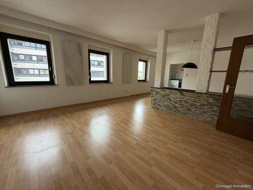 Foto - Haus zum Kaufen in Würzburg Grombühl 499.500,00 € 150 m²
