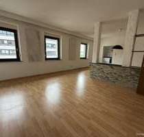 Haus zum Kaufen in Würzburg Grombühl 499.500,00 € 150 m² - Würzburg / Grombühl