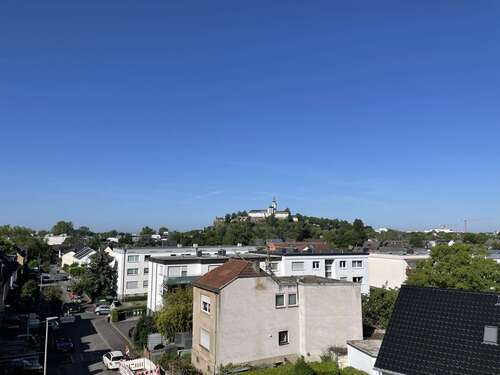 Foto - Wohnung zum Mieten in Siegburg 950,00 € 88.86 m²