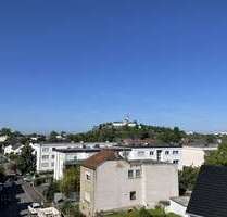 Wohnung zum Mieten in Siegburg 950,00 € 88.86 m²