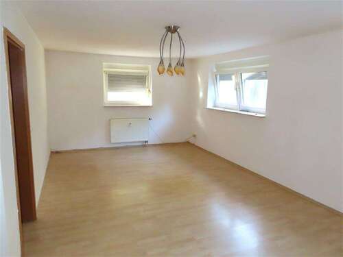 Foto - Wohnung zum Mieten in Kaufungen 395,00 € 48 m²
