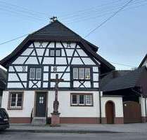 Haus zum Kaufen in Sasbach 549.000,00 € 271 m²