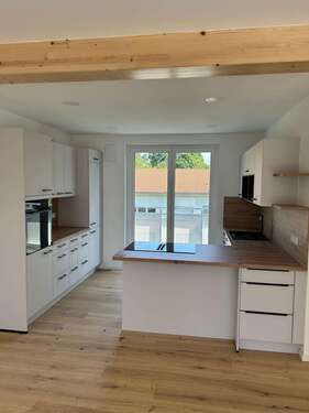 Foto - Wohnung zum Mieten in Erlangen 1.310,00 € 79.44 m²