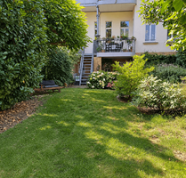 Wohnung zum Kaufen in Leipzig 890.000,00 € 176.99 m²