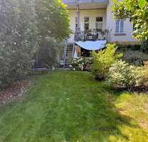 Wohnung zum Kaufen in Leipzig 890.000,00 € 176.99 m²