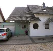 Haus zum Kaufen in Beindersheim 499.000,00 € 139 m²