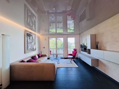 Foto - Wohnung zum Kaufen in Bonn 529.000,00 € 101 m²