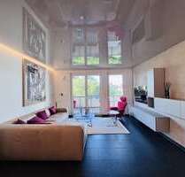 Wohnung zum Kaufen in Bonn 529.000,00 € 101 m²
