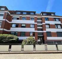 Wohnung zum Kaufen in Bremen 364.999,00 € 100 m²