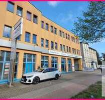 Büro in Oranienburg 599,00 € 70 m²