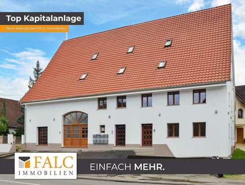 Foto - Haus zum Kaufen in Tuttlingen 975.000,00 € 549 m²