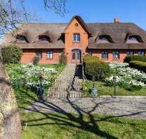 Haus zum Kaufen in Pellworm 1.050.000,00 € 500 m²