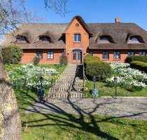 Haus zum Kaufen in Pellworm 935.000,00 € 500 m²