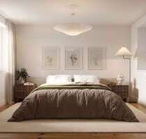 Wohnung zum Kaufen in Hamburg 1.244.000,00 € 137.3 m²