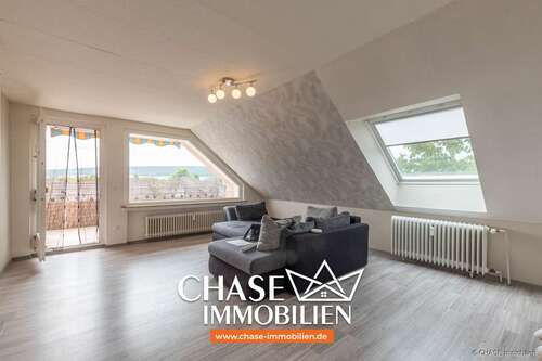 Foto - Wohnung zum Kaufen in Aerzen 79.000,00 € 63 m²