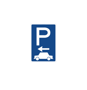 Foto - Garage zu vermieten in Bad Wiessee 50,00 €