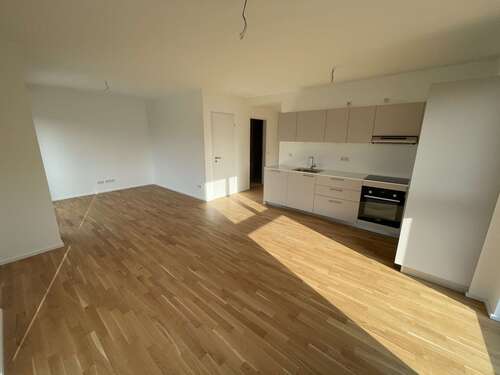 Foto - Wohnung zum Kaufen in Göttingen 570.000,00 € 109.54 m²