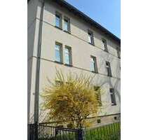 Wohnung zum Mieten in Meiningen 400,00 € 65.77 m²