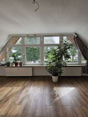 Foto - Wohnung zum Mieten in Petershagen 1.200,00 € 75 m²