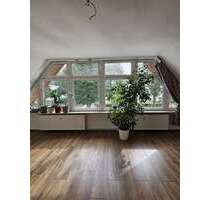Wohnung zum Mieten in Petershagen 1.200,00 € 75 m²
