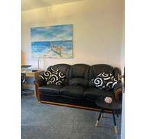 WG-Zimmer in Berlin 720,00 € 24 m²