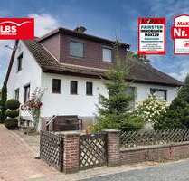 Haus zum Kaufen in Deutsch Evern 525.000,00 € 186.7 m²