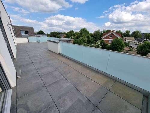 Foto - Wohnung zum Kaufen in Lembruch 556.000,00 € 146.39 m²