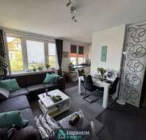 Wohnung zum Kaufen in Berlin 195.000,00 € 56 m²