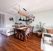 Wohnung zum Kaufen in Hamburg 385.000,00 € 61.05 m²