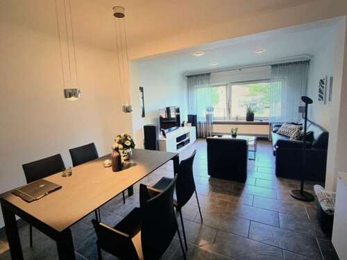 Foto - Haus zum Kaufen in Dortmund 450.000,00 € 180 m²