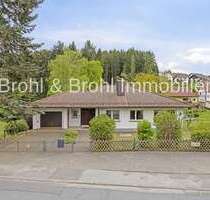 Haus zum Kaufen in Grasellenbach 380.000,00 € 275 m²